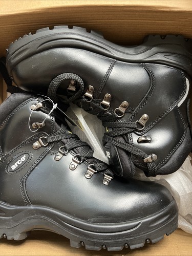 Arco st180 black - arco,