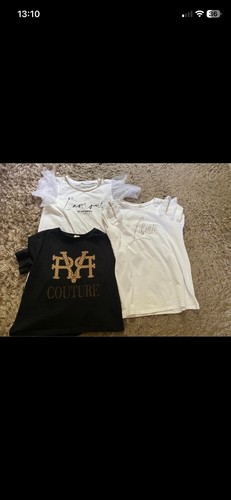 River island girls - river, girls'