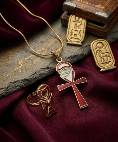 Handmade copper ancient - copper,