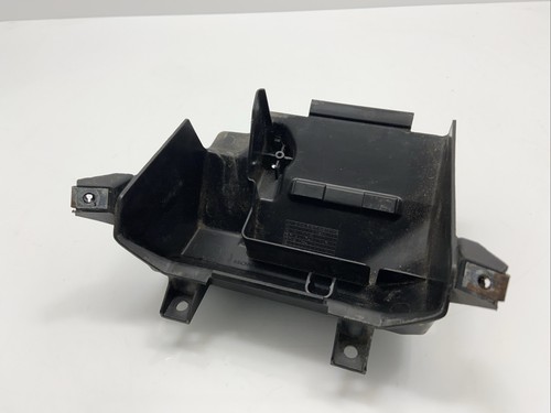 Honda nss 125 - 125, ad-h