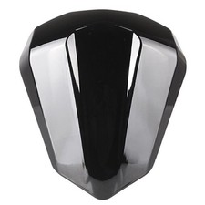 Motorcycle Rear Solo Seat Cowl