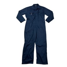 Vintage DICKIES Navy Blue