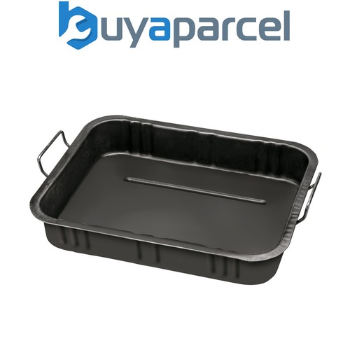 Draper 28816 metal drip - draper,