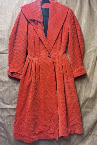 Vintage bagedonow - vintage,