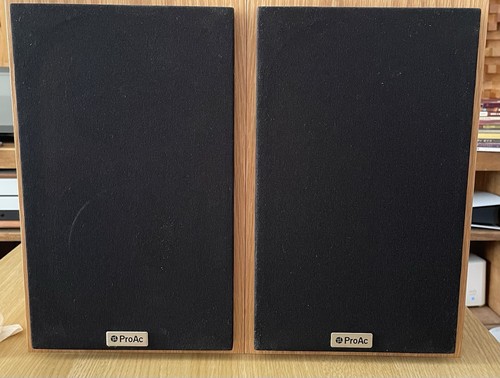 Proac tablette signature - 10,