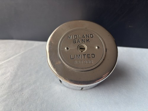 Vintage 1920 1930s - vintage, /