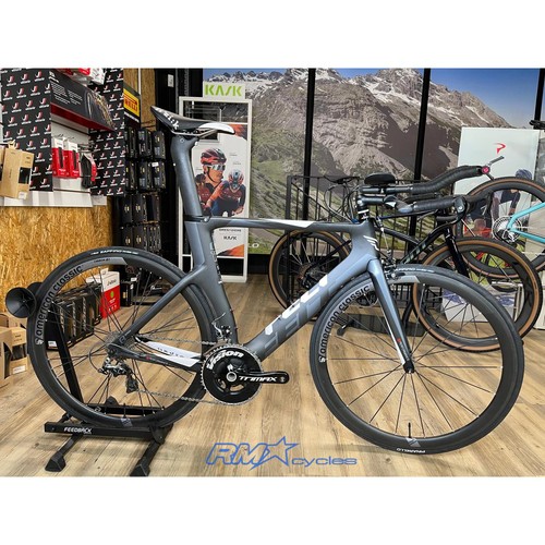 Felt b12 carbon time trial - felt,