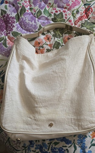 Mulberry hobo bag - hobo,