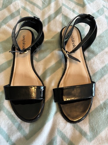 Women long tall - women’s,