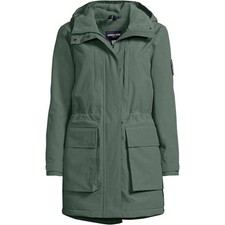 Lands End Women's Squall