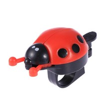  Cool Bike Accessories Bell