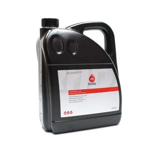 New genuine honda type - new, 2