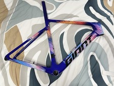 Propel advanced