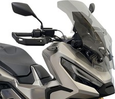 WRS Windscreen For Honda X-ADV