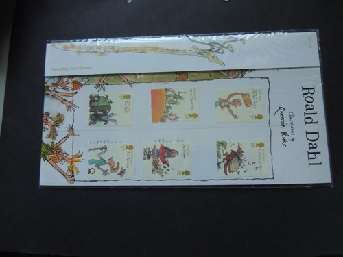 2012 presentation pack - presentation, no.465
