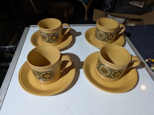 Kiln craft bacchus large - craft, cups