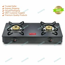 Prestige Gas Oven Iris LP GTI