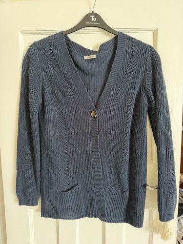 Damart ladies long sleeved - long,