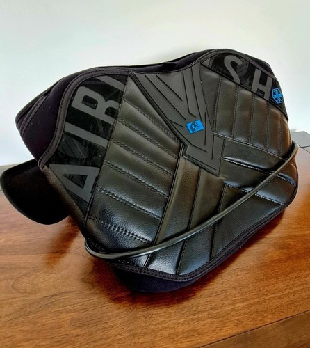 Bnwot airush waist harness for - airush,