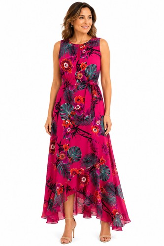 Dorothy perkins billie - perkins, blossom
