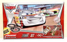 Carrera Racing System : Disney