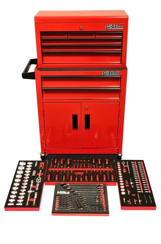 Hilka drawer tool - hilka, storage