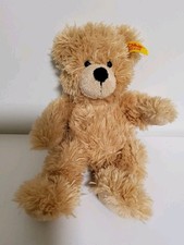 Steiff 111372 fynn - steiff,