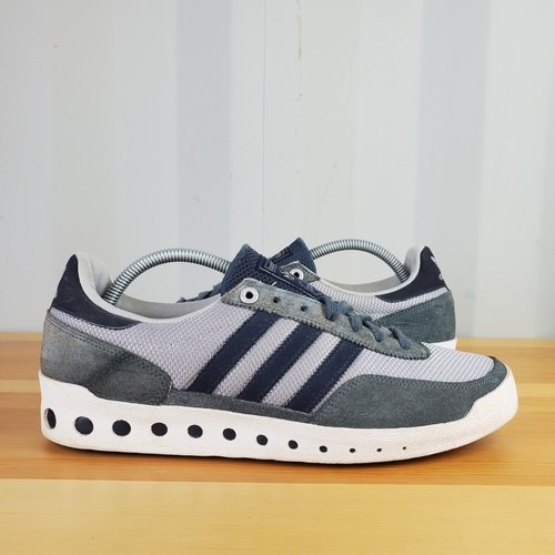 Adidas originals - uk,