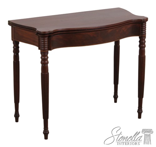 F73697 antique 19th century - 19th,
