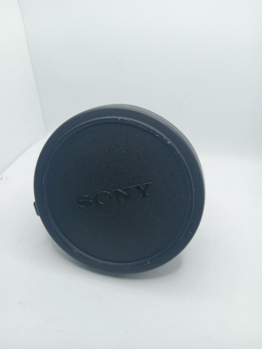 Sony vcl hg0758 - vcl-hg0758, wide