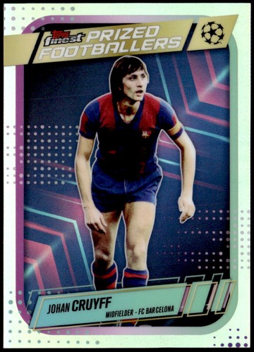 2025 finest uefa club - finest,