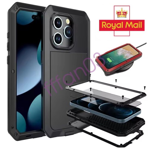 Case for iphone 12 14 - 15,