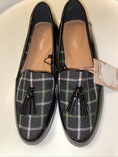 Brand New Tu Sole Comfort