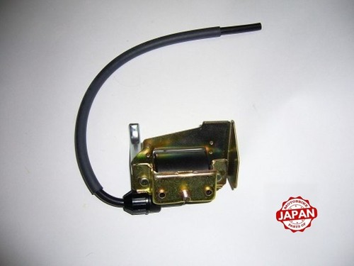 Honda chaly cf50 - honda,