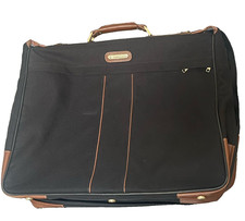 Samsonite suit carrier - samsonite,