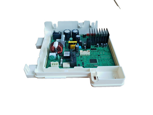 Dc94 10597a new - dc94-10597a,