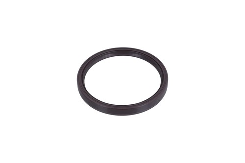 Fits kamoka 8707151 shaft - fits,