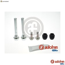 Guide Sleeve Kit Brake Caliper