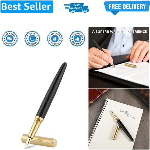 Wooden fountain pens - fountain,