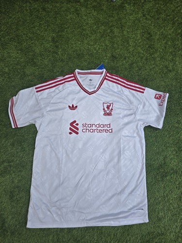 2026 2027 liverpool away - liverpool,