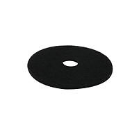 Stripping floor pad 430mm - 3m,