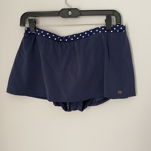 Tommy hilfiger women - hilfiger, women’s