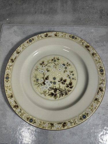 Royal doulton mandalay - royal,