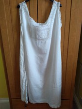 Genuine french vintage - french,
