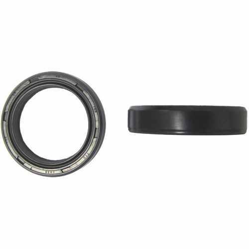 Fork seals 36x48x10 5mm lip - fork,