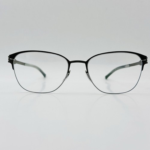Berlin eyeglasses women - ic,