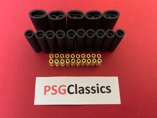 X35 pcs velocette vogue - pcs,