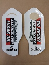 GAS GAS EC EC-F MC MC- FORK