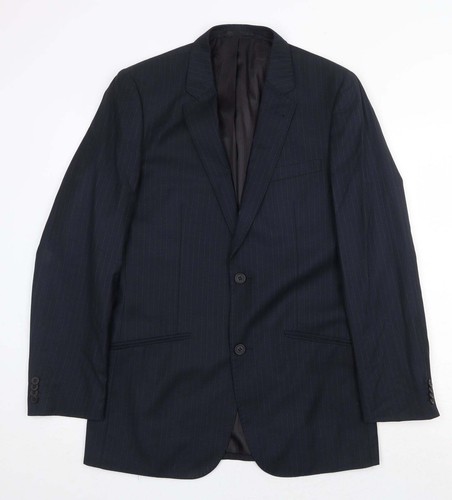 Butler webb mens blue - &,