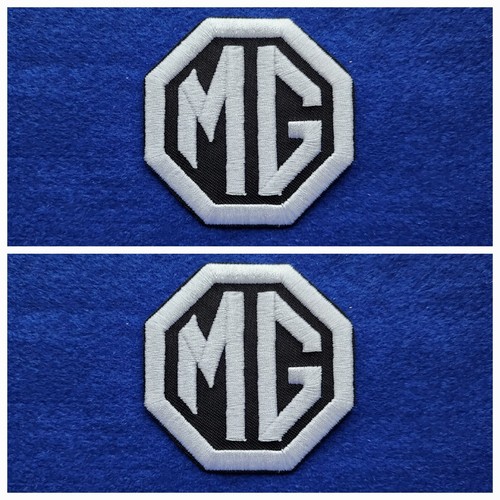 Pair motor car - motor, racing